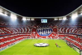 2026世界杯-王者归来！姆巴佩伤愈火线复出，独行侠绝境爆发力斩强敌
